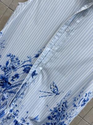 wholesale quality dior dress model no. 17